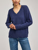 Gentle Fawn Tilda Sweater Fall 2025