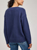 Gentle Fawn Tilda Sweater Fall 2025
