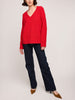 Gentle Fawn Tilda Sweater Fall 2025