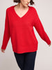 Gentle Fawn Tilda Sweater Fall 2025