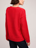Gentle Fawn Tilda Sweater Fall 2025