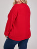 Gentle Fawn Tilda Sweater Fall 2025