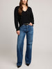 Gentle Fawn Tucker Sweater Fall 2025