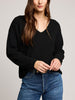 Gentle Fawn Tucker Sweater Fall 2025