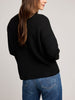 Gentle Fawn Tucker Sweater Fall 2025