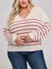 Gentle Fawn Tucker Sweater Fall 2025