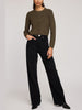 Gentle Fawn Mirabelle Cardigan Holiday 2025