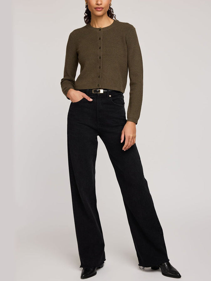 Gentle Fawn Mirabelle Cardigan Holiday 2025 | HEATHER OLIVE