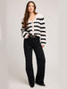 Gentle Fawn Melanie Cardigan Holiday 2025