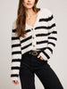 Gentle Fawn Melanie Cardigan Holiday 2025