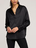 Gentle Fawn Simone Long Sleeve Buttondown Shirt Holiday 2025