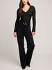 Gentle Fawn Mia Long Sleeve Top Holiday 2025