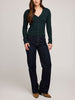 Gentle Fawn Mia Long Sleeve Top Holiday 2025