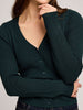 Gentle Fawn Mia Long Sleeve Top Holiday 2025