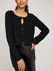 Gentle Fawn Shayla Cardigan Holiday 2025