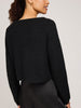 Gentle Fawn Shayla Cardigan Holiday 2025