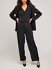 Gentle Fawn Amelie Pants Holiday 2025