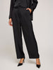 Gentle Fawn Amelie Pants Holiday 2025
