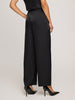 Gentle Fawn Amelie Pants Holiday 2025
