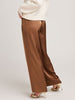 Gentle Fawn Amelie Pants Holiday 2025