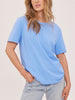 Gentle Fawn Victoria T-Shirt Spring 2026