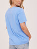 Gentle Fawn Victoria T-Shirt Spring 2026