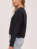 Gentle Fawn Christy Long Sleeve T-Shirt Spring 2026