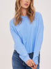 Gentle Fawn Christy Long Sleeve T-Shirt Spring 2026