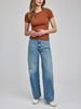 Gentle Fawn Reagan T-Shirt Spring 2026
