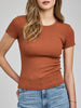 Gentle Fawn Reagan T-Shirt Spring 2026