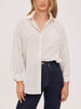 Gentle Fawn Orlando Long Sleeve Buttondown Shirt Spring 2026
