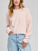 Gentle Fawn Echo Sweater Spring 2026