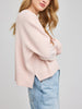 Gentle Fawn Echo Sweater Spring 2026