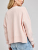 Gentle Fawn Echo Sweater Spring 2026