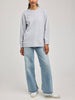 Gentle Fawn Louella Sweater Spring 2026