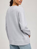 Gentle Fawn Louella Sweater Spring 2026