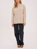 Gentle Fawn Louella Sweater Spring 2026