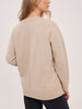 Gentle Fawn Louella Sweater Spring 2026