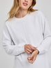 Gentle Fawn Louella Sweater Spring 2026