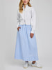 Gentle Fawn Wilhelmina Skirt Spring 2026