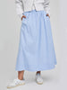 Gentle Fawn Wilhelmina Skirt Spring 2026