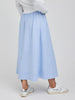 Gentle Fawn Wilhelmina Skirt Spring 2026