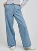 Gentle Fawn Maxwell Jeans Spring 2026