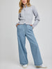 Gentle Fawn Maxwell Jeans Spring 2026