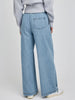 Gentle Fawn Maxwell Jeans Spring 2026