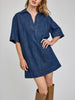 Gentle Fawn Evelina Dress Spring 2026