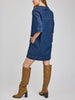 Gentle Fawn Evelina Dress Spring 2026