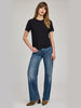 Gentle Fawn Brielle T-Shirt Spring 2026