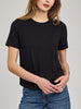 Gentle Fawn Brielle T-Shirt Spring 2026