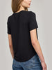 Gentle Fawn Brielle T-Shirt Spring 2026